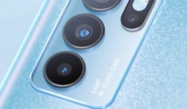 梁芸菲最新爆料消息视频,事件真相大起底！”