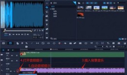 怎样做爆料的视频剪辑软件,轻松制作热门短视频