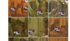 杨紫娱乐八卦爆料视频,揭秘幕后故事与精彩瞬间