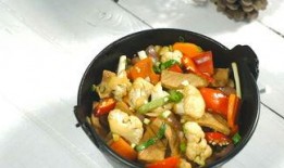 四川酸菜的爆料视频,传统工艺与现代创新的完美融合